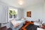 8A Bond Street, Marton, Marton - Carousel 20