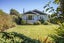 54 Jollies Pass Road, Hanmer Springs, Hanmer Springs - Carousel 31