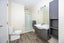 20B Kelvin Place, Hamilton East, Hamilton - Carousel 12