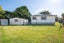 20 Becker Drive, Weymouth, Auckland - Carousel 4