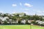 9/36 Mainston Road, Remuera, Auckland - Carousel 12
