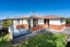 18 Saunders Street, Brockville, Dunedin - Carousel 4