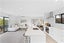85B Rosario Crescent, Red Beach, Red Beach - Carousel 6