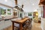 619 Huia Road, Parau, Auckland - Carousel 5