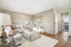 9G Kerr Street, Devonport, Auckland - Carousel 9