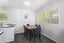 154A Welcome Bay Road, Welcome Bay, Tauranga - Carousel 5