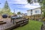 1 Pomelo Road, Te Atatu South, Auckland - Carousel 16