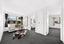 22 Oriana Avenue, Lynfield, Auckland City, Auckland - Carousel 12