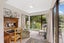 34B Memorial Avenue, Ilam, Christchurch - Carousel 6