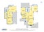 296 Hillsborough Road, Hillsborough, Auckland - Carousel 26