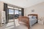 91 Te Hono Street, Maungatapu, Tauranga - Carousel 19