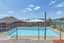51 Clark Road, Pahurehure, Papakura - Carousel 11