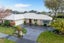 12 Marble Wood Drive, Papanui, Christchurch City, Canterbury - Carousel 27