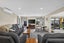 30 Jules Crescent, Bell Block, New Plymouth - Carousel 21