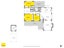 29 O'Halloran Road, Howick, Auckland - Carousel 22