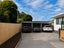 4/52 Te Kanawa Crescent, Henderson, Waitakere City, Auckland - Carousel 9
