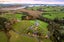 325 Hepburn Creek Road, Warkworth, Warkworth - Carousel 20