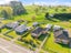 137 Arapuni Street, Putaruru - Carousel 33