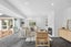 3 Deepdale Street, Burnside, Christchurch - Carousel 9