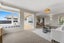 5 Fourteenth Avenue, Tauranga South, Tauranga - Carousel 6