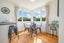 41 Normandy Avenue, Melville, Hamilton - Carousel 5
