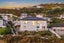6 Bluejacket Place, Whitby, Porirua, Wellington - Carousel 27