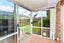 2/9 Chilton Drive, Mairehau, Christchurch - Carousel 9