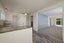7 Cadman Street, Cheviot, Cheviot - Carousel 8