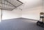 41a Penrith Avenue, Somerfield, Christchurch City, Canterbury - Carousel 20