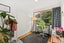 57 Rona Street, Eastbourne, Lower Hutt, Wellington - Carousel 19
