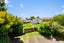 33 Kinross Street, Blockhouse Bay, Auckland - Carousel 6