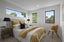 4/9 Rengarenga Rise, Fairview Heights, Auckland - Carousel 11