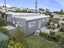 11 Wesley Street, Devonport, Auckland - Carousel 2