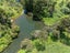 362 Sawyer Road, Mangonui, Mangōnui - Carousel 36