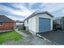 3 Taylor Street, Kensington, Timaru - Carousel 20