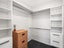 13 Muir Avenue, Halswell, Christchurch - Carousel 21