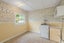 18 Bennett Street, Wellsford, Rodney, Auckland - Carousel 12