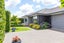 12 Tuscan Lane, Martinborough, Martinborough - Carousel 23