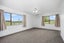 671 Port Albert Road, Wellsford, Wellsford - Carousel 18