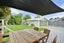 95 Isleworth Road, Bishopdale, Christchurch - Carousel 22