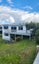 59 Seaforth Road, Waihi Beach, Waihi Beach - Carousel 14