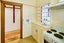 2/34 Hawkestone Street, Thorndon, Wellington - Carousel 7