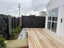 30 Carruth Road, Papatoetoe, Auckland - Carousel 8