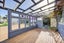 2 Wilson Road, Opunake - Carousel 19