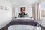 107 Kitchener Street, Gore, Gore - Carousel 7