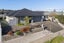 3 Charlotte Drive, Omokoroa, Omokoroa - Carousel 27
