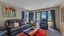 643 Browns Rock Road, Burnt Hill, Oxford - Carousel 14
