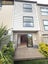 6/237 Swanson Road, Henderson, Auckland - Carousel 10
