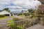 2A Douglas Avenue, Mount Albert, Auckland - Carousel 13