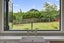 2 Lawrence Carter Drive, Bombay, Bombay - Carousel 12